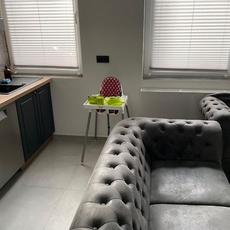 Ferienapartment إسن المظهر الخارجي الصورة