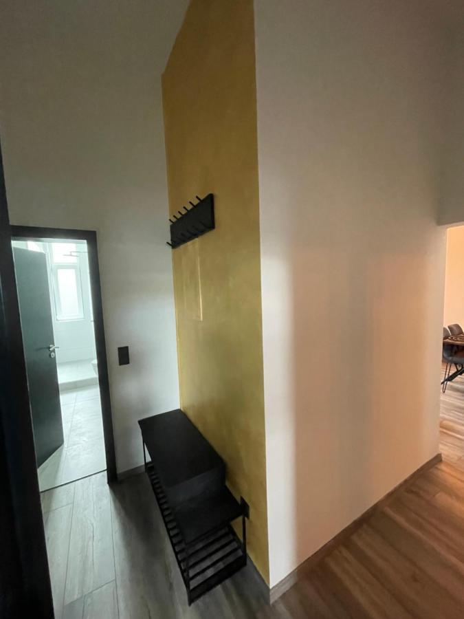 Ferienapartment إسن المظهر الخارجي الصورة