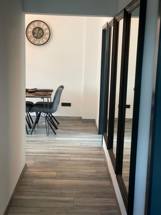 Ferienapartment إسن المظهر الخارجي الصورة
